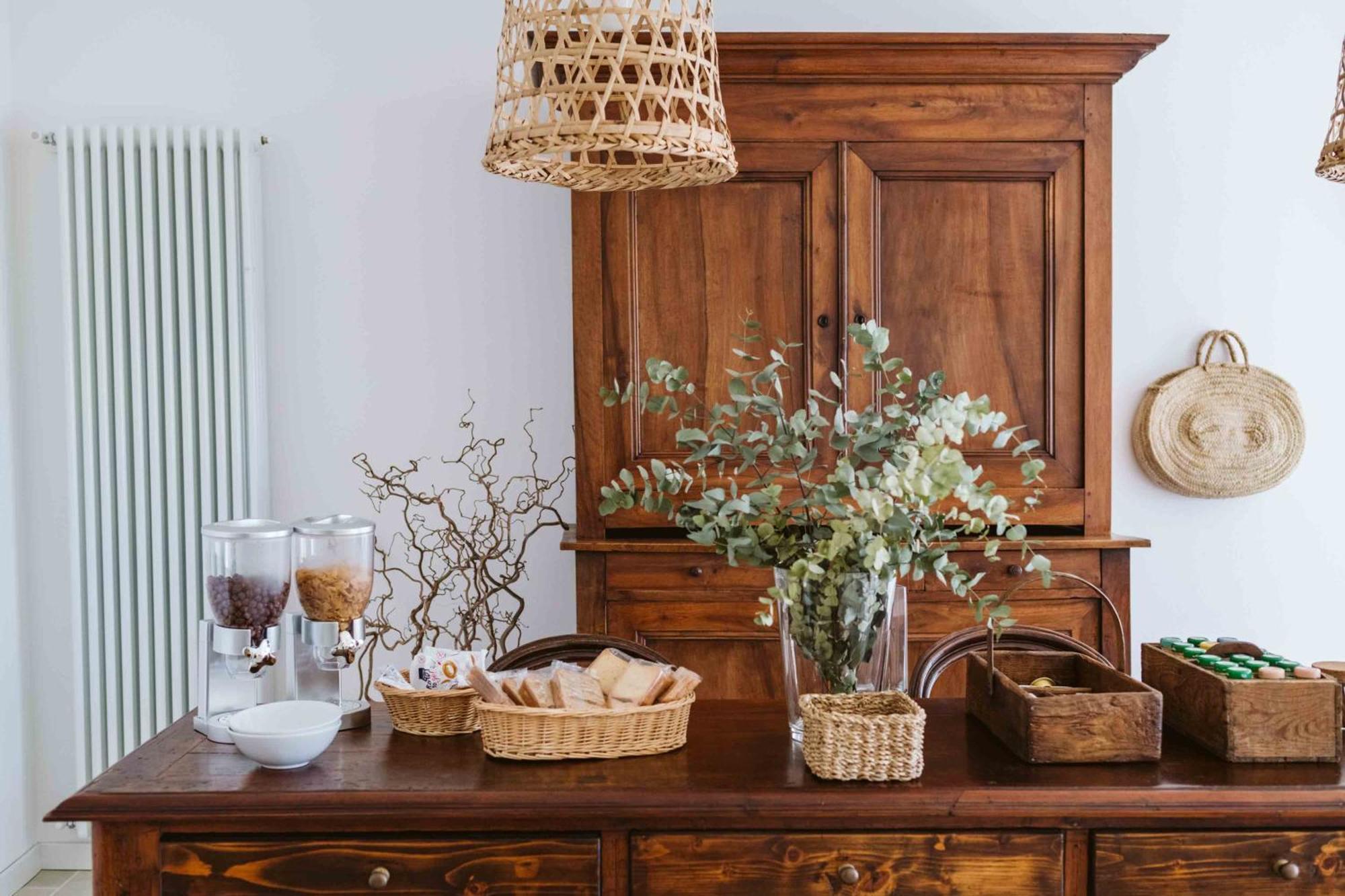 Abc Affittacamere Celle Ligure Εξωτερικό φωτογραφία