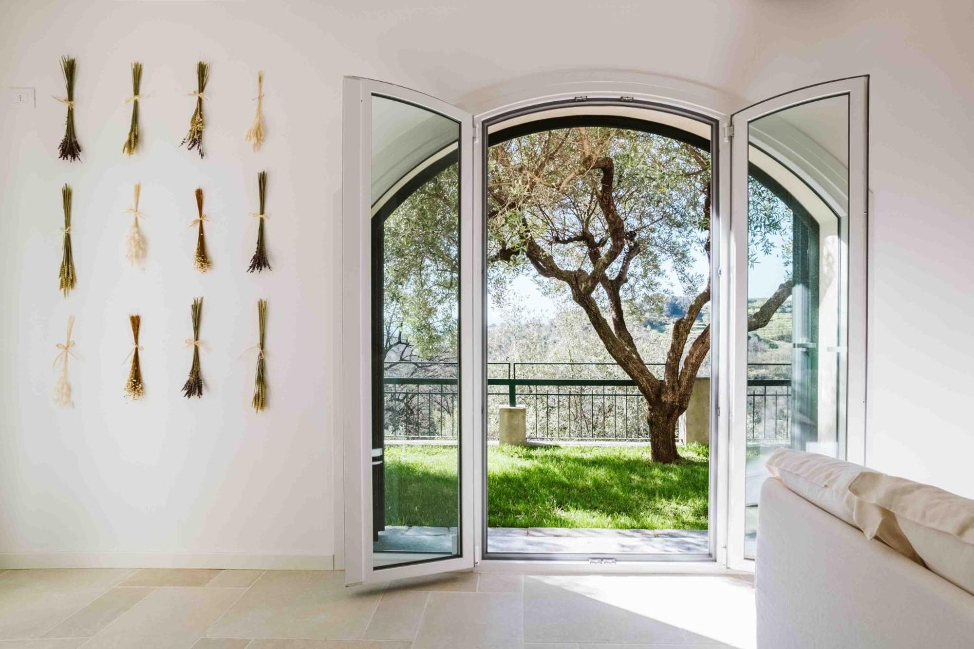 Abc Affittacamere Celle Ligure Εξωτερικό φωτογραφία